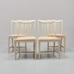 1129 9315 CHAIRS